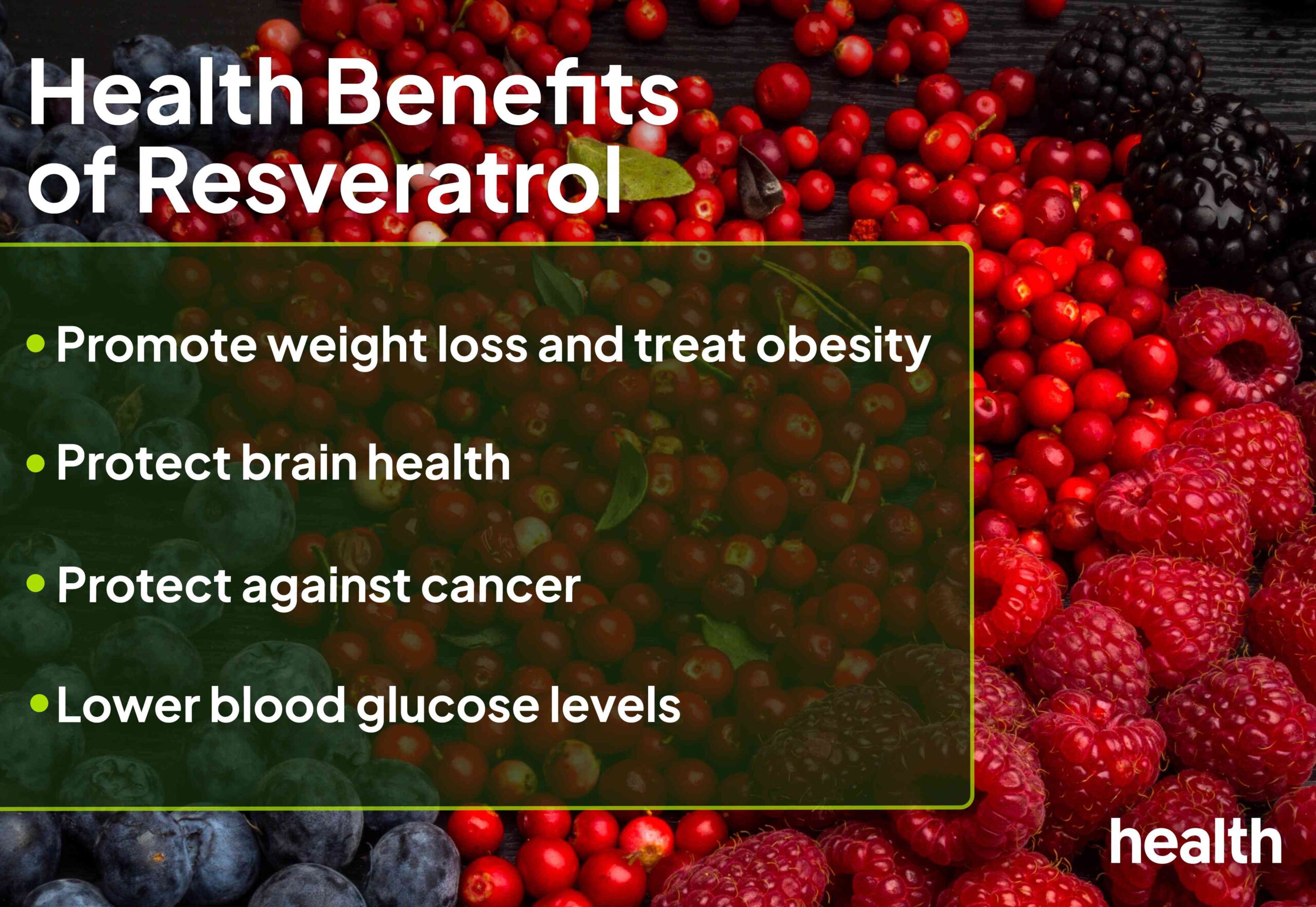 Benefits, Makes use of, Side Outcomes, and Additional